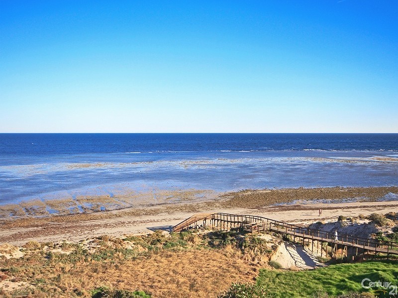 1 Butterworth Road, Aldinga Beach SA 5173