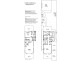 1 Butterworth Road, Aldinga Beach SA 5173 Floorplan