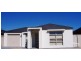 40 Seahaven Way, Aldinga Beach SA 5173