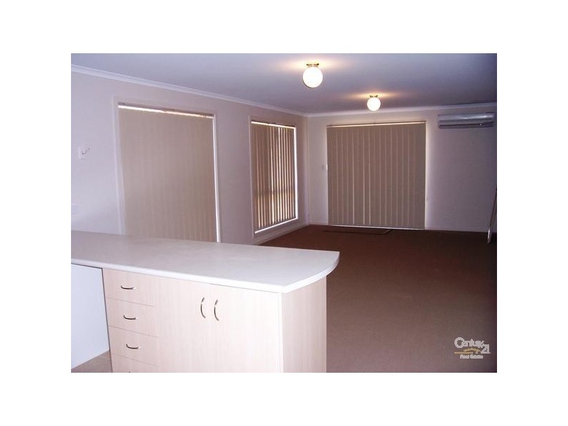 40 Seahaven Way, Aldinga Beach SA 5173