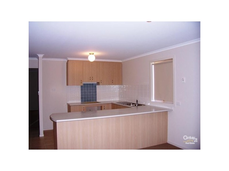 40 Seahaven Way, Aldinga Beach SA 5173