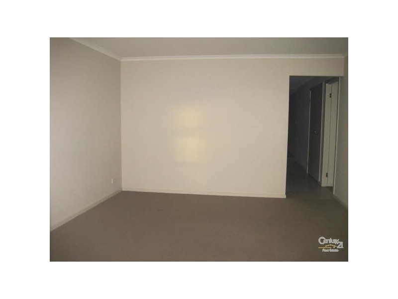 40 Seahaven Way, Aldinga Beach SA 5173