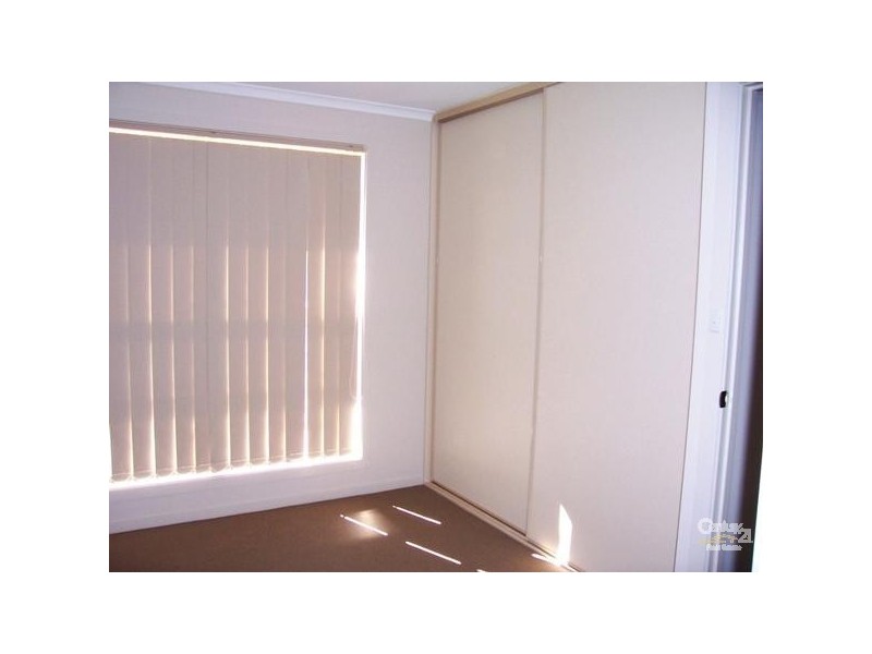 40 Seahaven Way, Aldinga Beach SA 5173