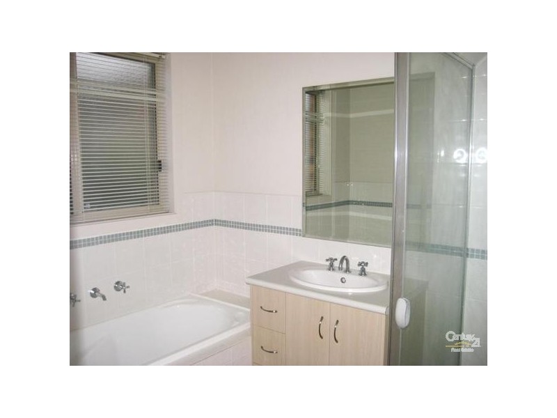 40 Seahaven Way, Aldinga Beach SA 5173