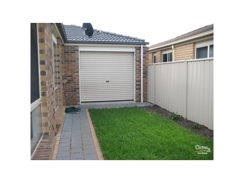 40 Seahaven Way, Aldinga Beach SA 5173