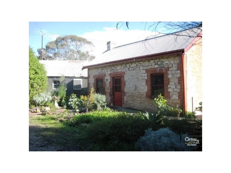 24 Old Coach Road, Aldinga SA 5173