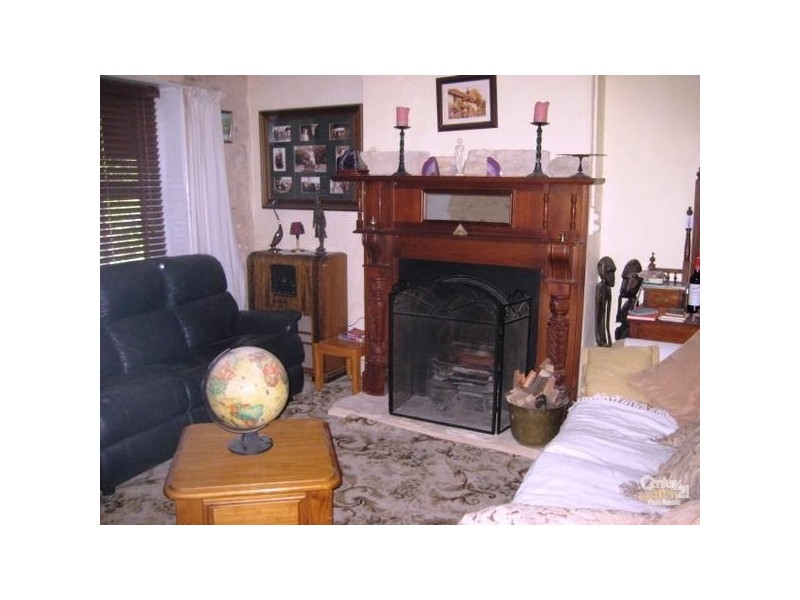 24 Old Coach Road, Aldinga SA 5173