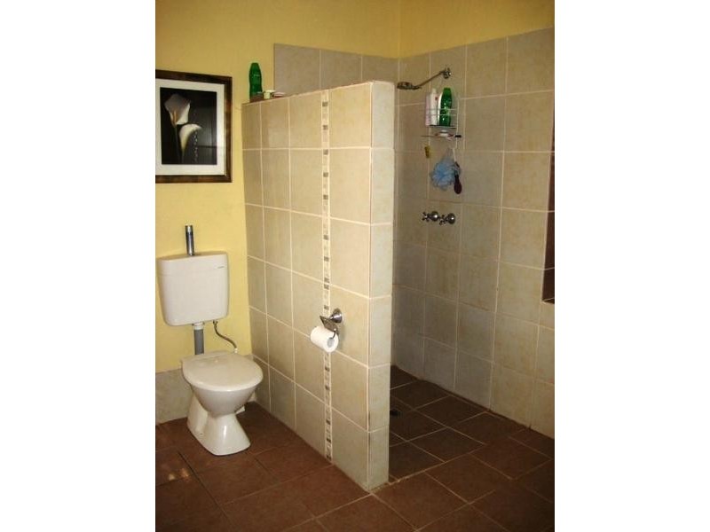 24 Old Coach Road, Aldinga SA 5173