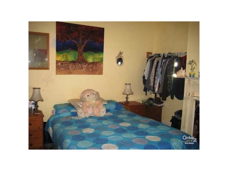 24 Old Coach Road, Aldinga SA 5173