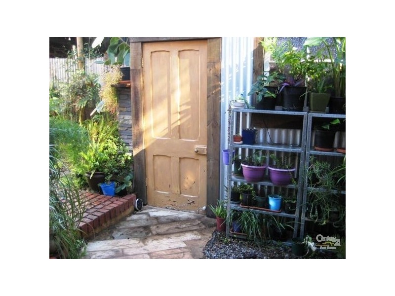 24 Old Coach Road, Aldinga SA 5173