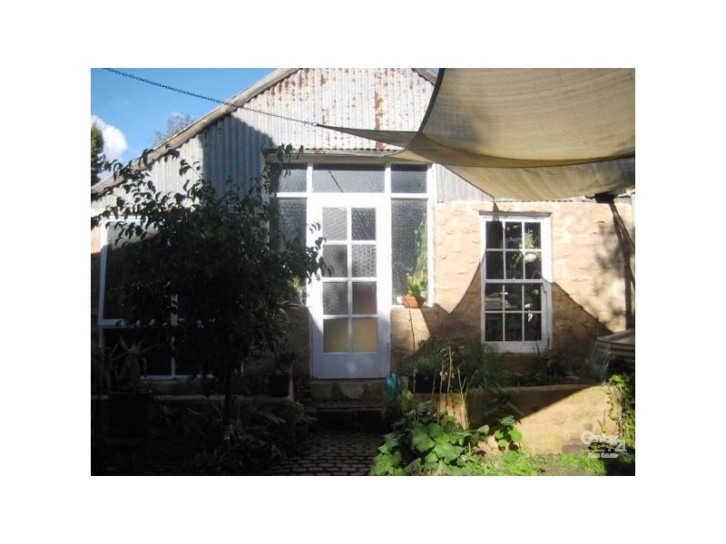 24 Old Coach Road, Aldinga SA 5173