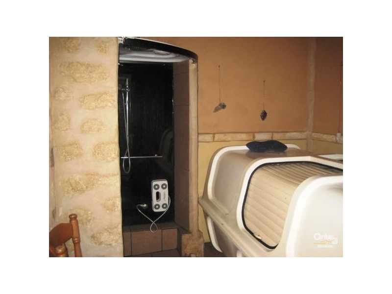 24 Old Coach Road, Aldinga SA 5173