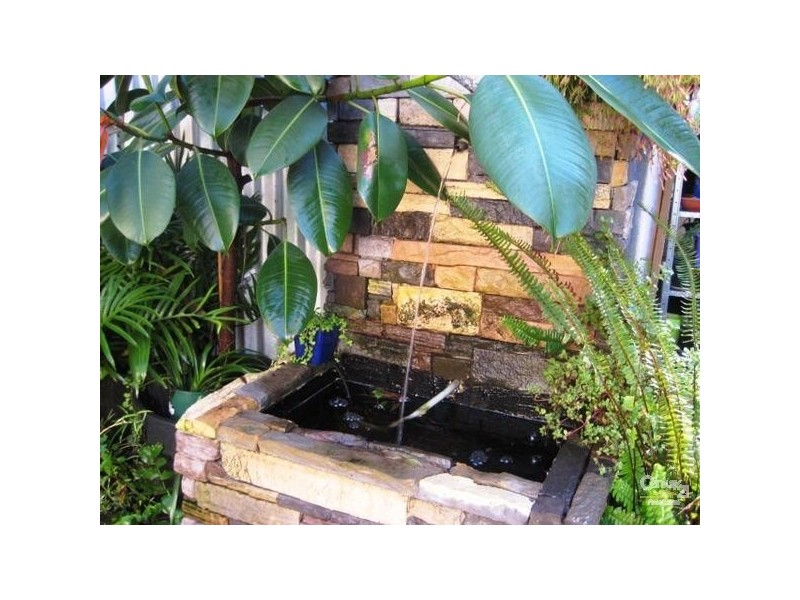 24 Old Coach Road, Aldinga SA 5173