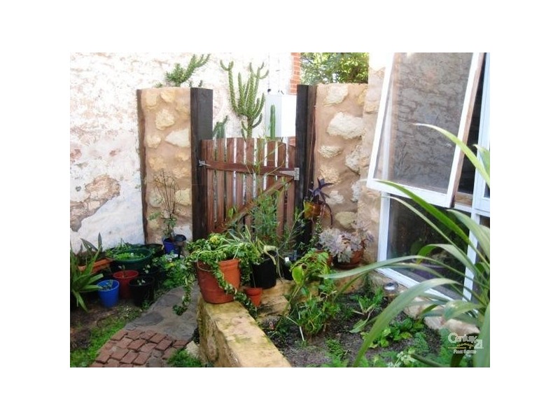 24 Old Coach Road, Aldinga SA 5173