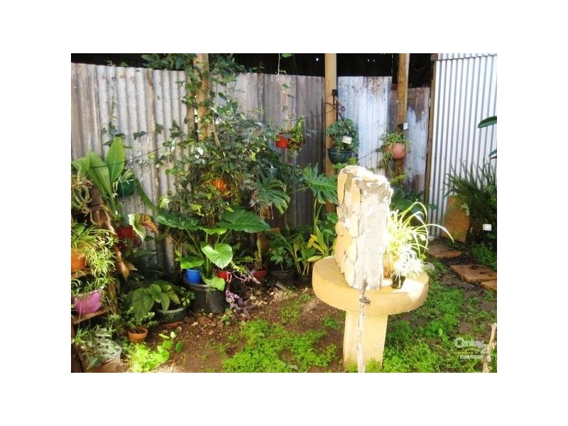 24 Old Coach Road, Aldinga SA 5173