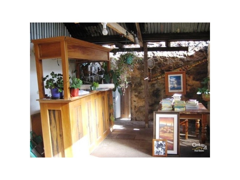 24 Old Coach Road, Aldinga SA 5173