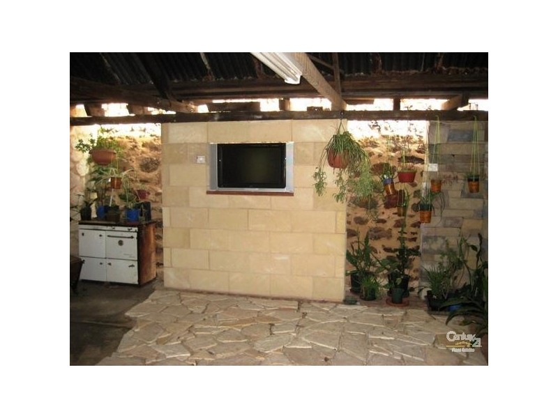 24 Old Coach Road, Aldinga SA 5173