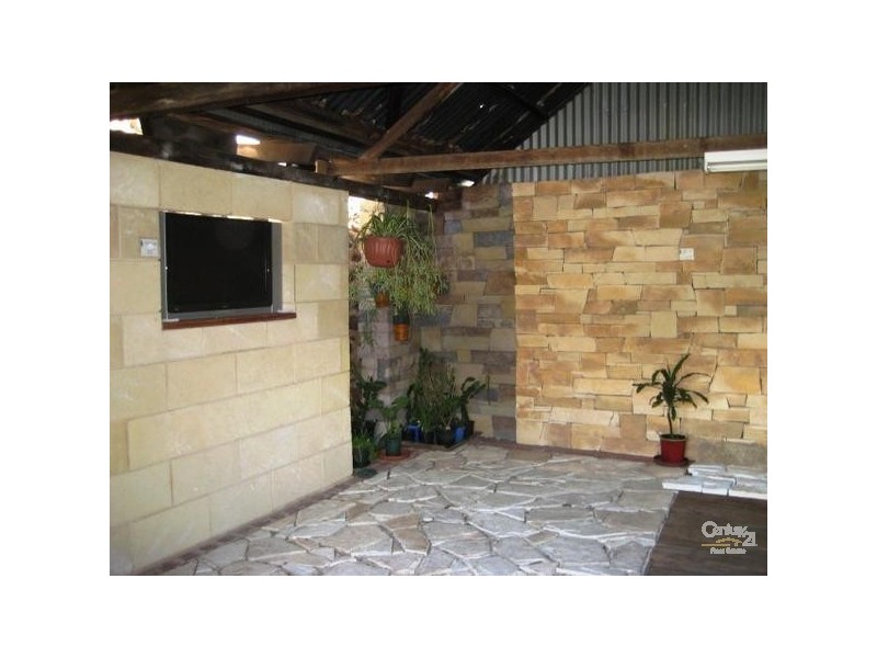 24 Old Coach Road, Aldinga SA 5173