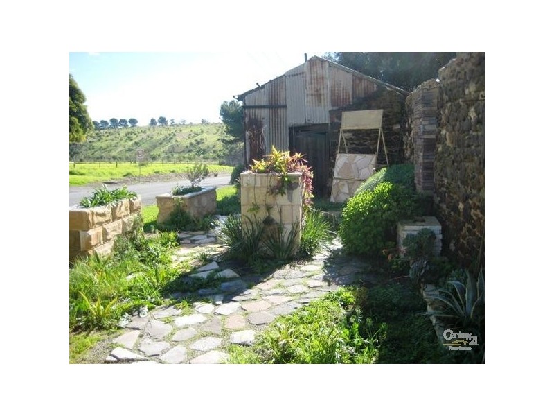 24 Old Coach Road, Aldinga SA 5173