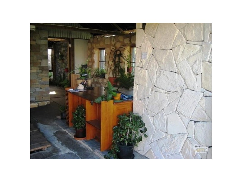 24 Old Coach Road, Aldinga SA 5173