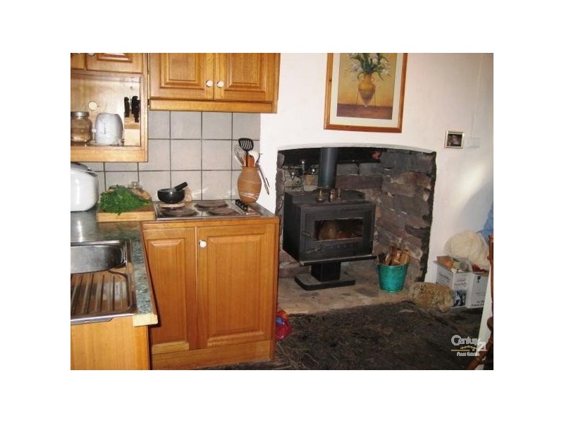 24 Old Coach Road, Aldinga SA 5173