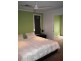 32A Albany Avenue, Port Noarlunga South SA 5167