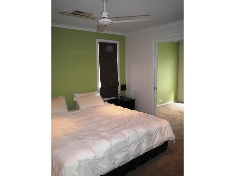 32A Albany Avenue, Port Noarlunga South SA 5167