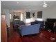 32A Albany Avenue, Port Noarlunga South SA 5167
