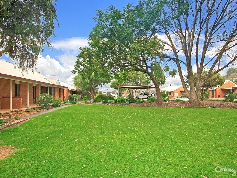 6/143-149 Port Road, Aldinga SA 5173