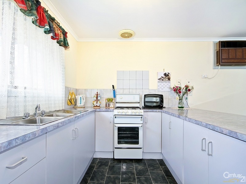 6/143-149 Port Road, Aldinga SA 5173