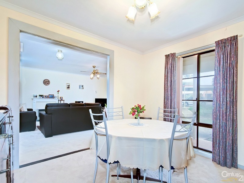 6/143-149 Port Road, Aldinga SA 5173