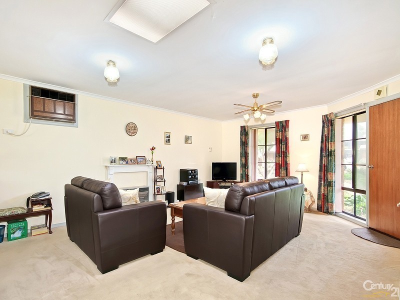 6/143-149 Port Road, Aldinga SA 5173