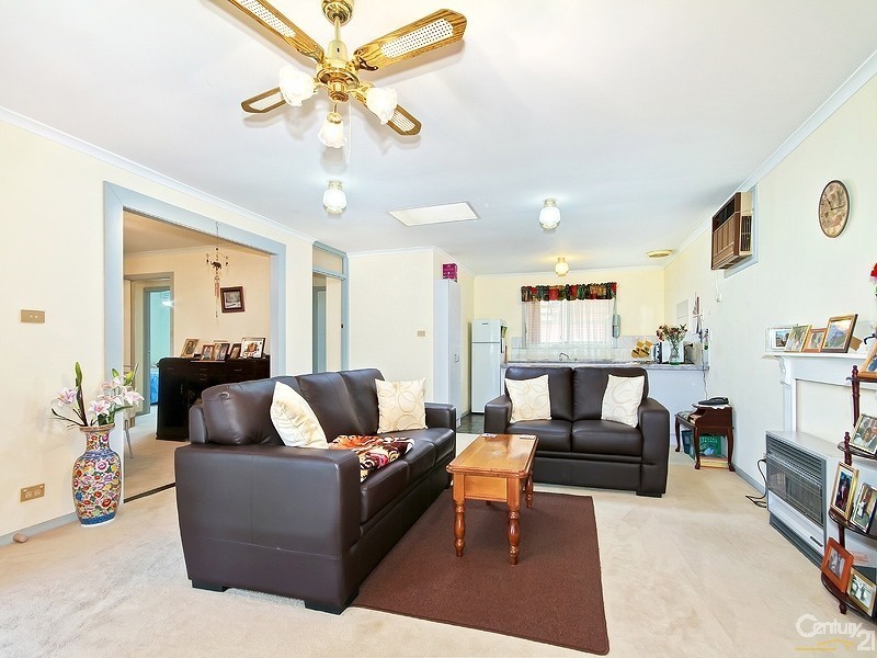 6/143-149 Port Road, Aldinga SA 5173