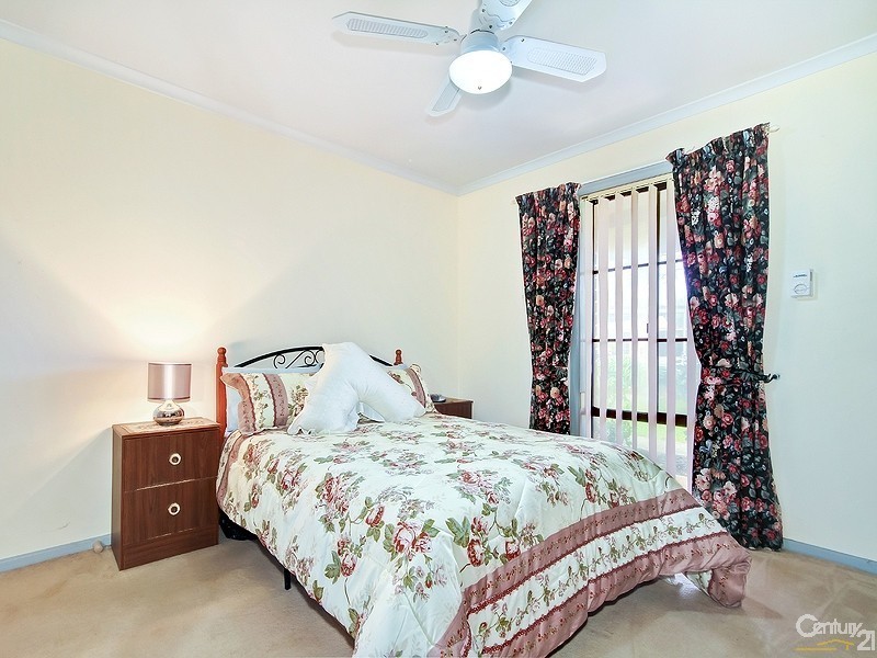 6/143-149 Port Road, Aldinga SA 5173