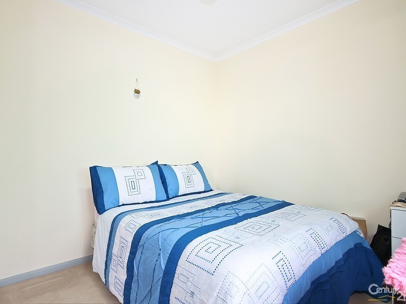 6/143-149 Port Road, Aldinga SA 5173