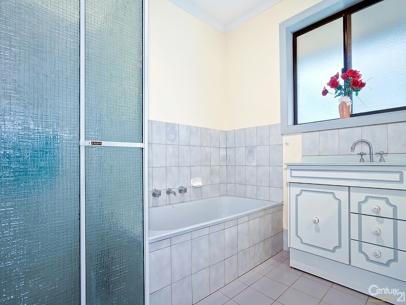 6/143-149 Port Road, Aldinga SA 5173