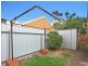 6/143-149 Port Road, Aldinga SA 5173