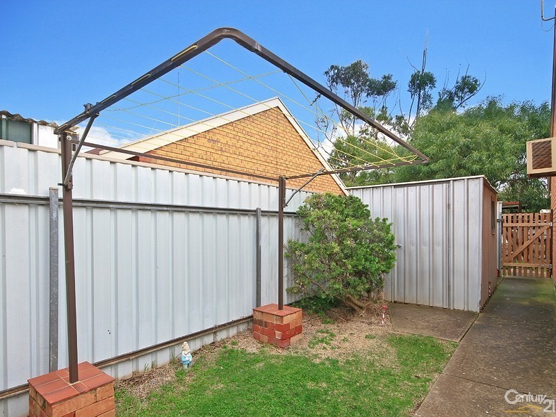 6/143-149 Port Road, Aldinga SA 5173