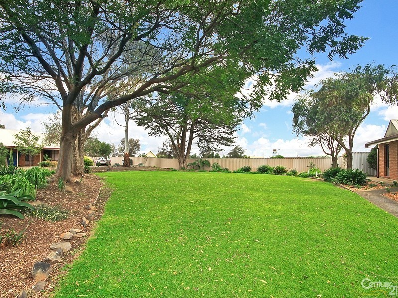 6/143149 Port Road, Aldinga SA 5173 the real estate agency Sold