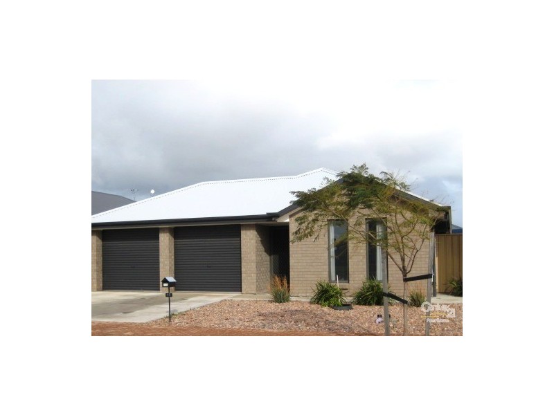 49 Telegraph Road, Seaford Meadows SA 5169