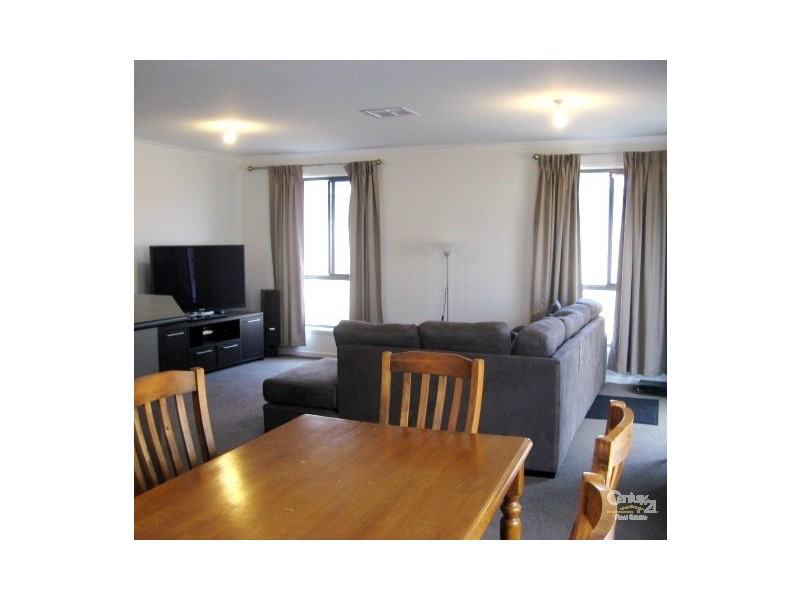 49 Telegraph Road, Seaford Meadows SA 5169