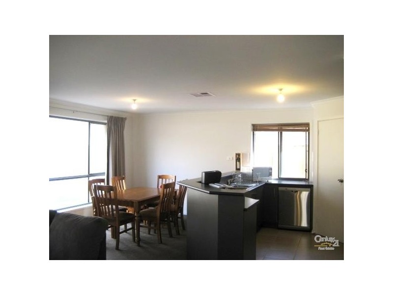 49 Telegraph Road, Seaford Meadows SA 5169