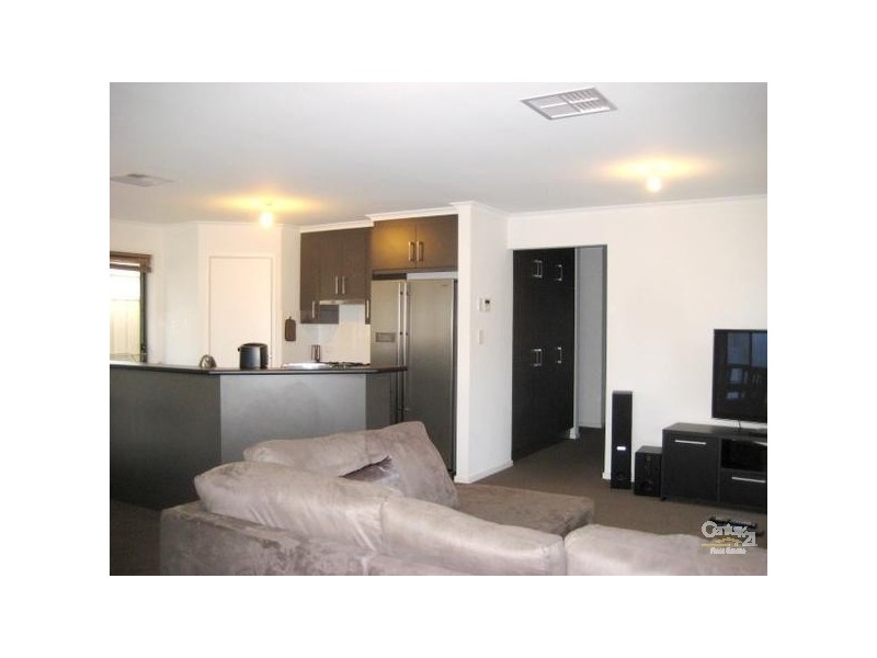 49 Telegraph Road, Seaford Meadows SA 5169