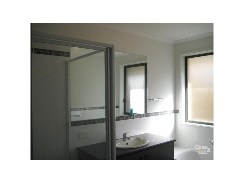 49 Telegraph Road, Seaford Meadows SA 5169