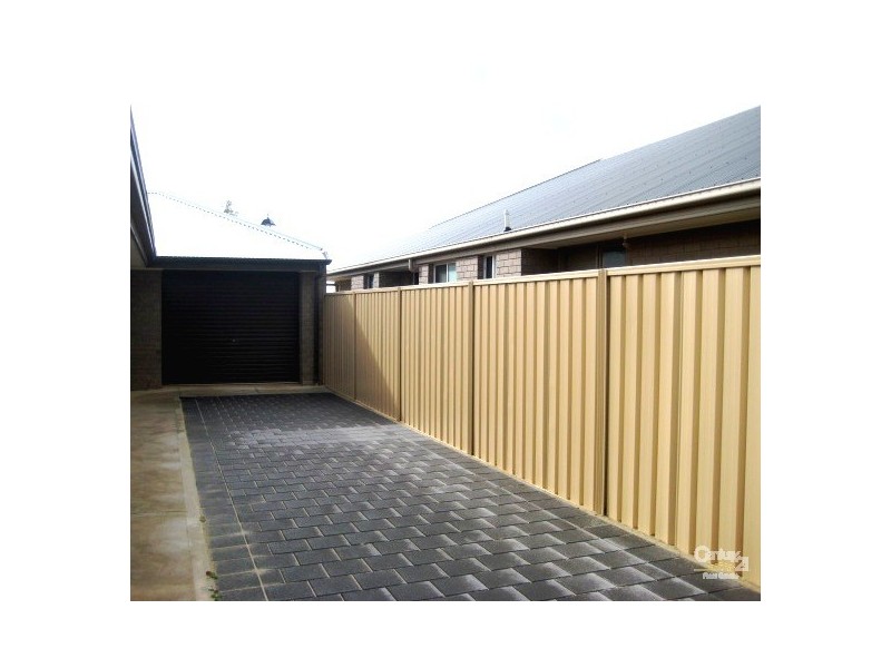 49 Telegraph Road, Seaford Meadows SA 5169