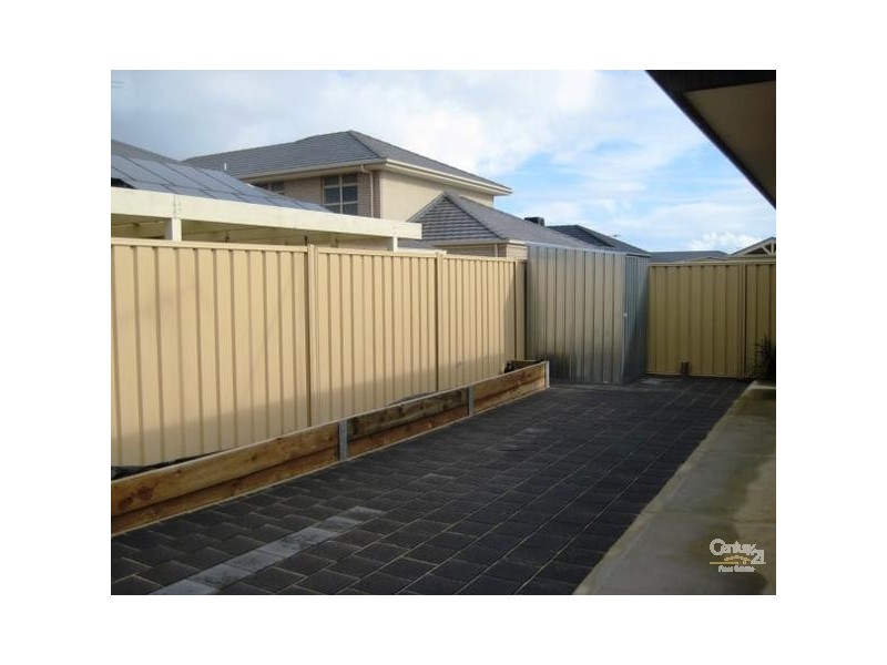 49 Telegraph Road, Seaford Meadows SA 5169