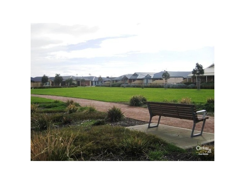 49 Telegraph Road, Seaford Meadows SA 5169