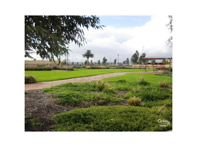 49 Telegraph Road, Seaford Meadows SA 5169