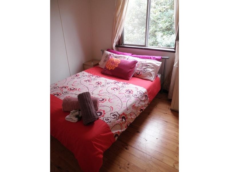 3B Wellington Avenue, Sellicks Beach SA 5174