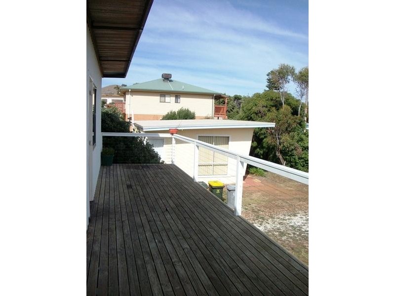 3B Wellington Avenue, Sellicks Beach SA 5174